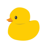 DUCKJAM