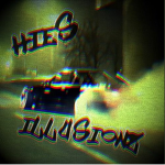 .ᴄᴜᴛɪᴇs. シ