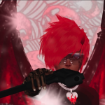 Pretty Demon Rokkstarzz