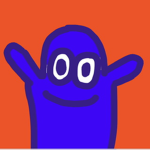 Grimace Studios