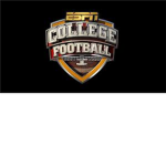Ro-College Football League [RCFL] High ranks.