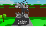 Swing Sword Simulator
