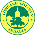 Comcale County | Whitelisted Group