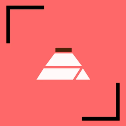 Pudding Textiles Roblox group icon