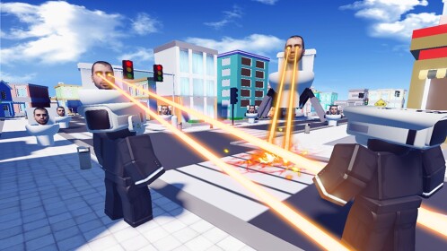 [🔥EVENT] Wall Mining Simulator [UPD10]