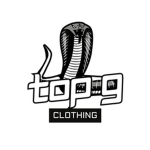 Top G Luxury Clothing