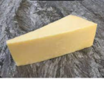 cheddar clothing brand