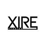 Xire Studios Team