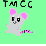 The Mouse Creator Club (TMCC)
