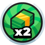Game Pass Thumbnail