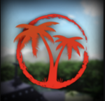 Isle SpeedRunners