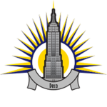 The Art Deco Society