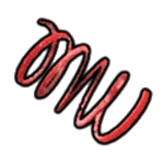 Speed coil gamepass!