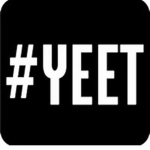 Y33t