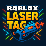 LAZAR TAG DEV