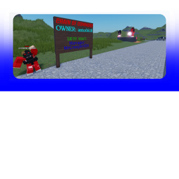 Cyber hangout (beta version)