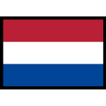 Realm of the Netherlands