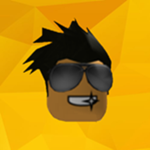 Hl Jojo Studios!