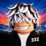 YtDaN332