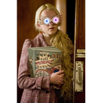 ~Magic Hogwarts~