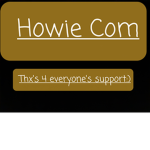Howie com