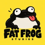 Fat Frog Studios Group Thumbnail