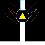 -<TGE>- Inquisitorius