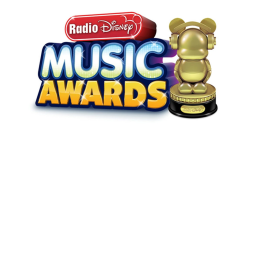 The Archie Awards 2022