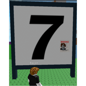 my house place 7 (INsPIRATIOn)