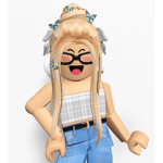 basicxarlii