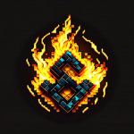 FirePixels Studios