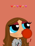 Cute Group Donation