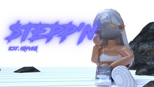 {RESTOCKED} $tepp’n Homestore  