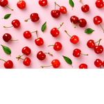 MySweetzCherrys