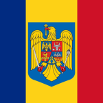 Romania take over gaming