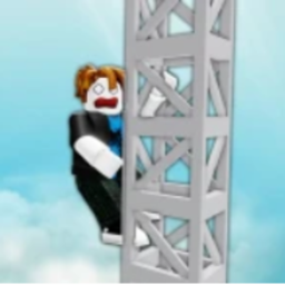 Build a Truss [Earn offline]
