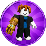 Game Pass Thumbnail