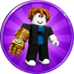 Game Pass Thumbnail