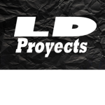 LD Proyects