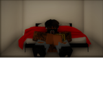 The Savage Kingz