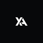 X-Aqua Studios