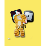 BOBA_GAMING