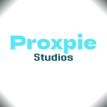 Proxpie Studios