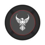 [IM] Specialized Response Unit