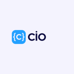 Cio Games