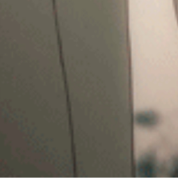 𝘴𝘮𝘪𝘭𝘦