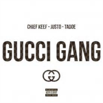 Gucci Gang Sosa