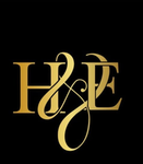 Holcaw71