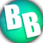 BlueBlast Studios