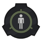 {[SCP:F]} The Ethics Committee.